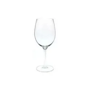 0446-0-kelyh-dlya-chervonogo-vyna-cabernet-merlot-0-61-l-restaurant-riedel