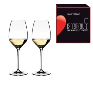 6409-05-nabir-kelyhiv-dlya-bilogo-vyna-riesling-0-46-l-2-sht-heart-to-heart-riedel