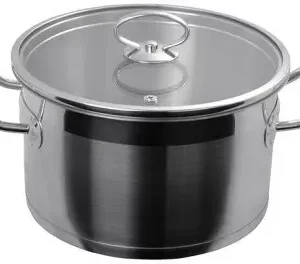 50064-kastrulya-24-sm-6-5-l-vinzer-universum