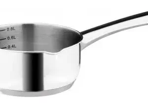 50085-stiynyk-bez-kryshky-14-sm-1-l-vinzer-mini