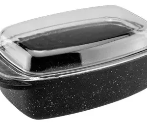 89457-gusyatnycya-vinzer-premium-granite-induction-line-5-6-l