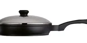 89407-skovoroda-z-kryshkoyu-24-sm-vinzer-cast-form-classic