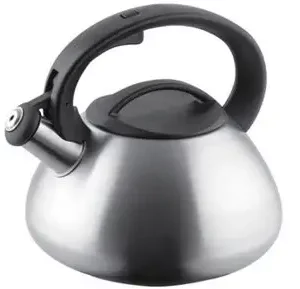 50018-chaynyk-ellipse-vinzer-3-2-l