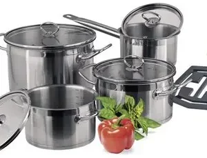 50040-nabir-posudu-universum-compact-9-pr-vinzer