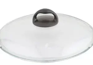 69391-kryshka-sklo-22-sm-vinzer