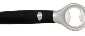 69337-vidkryval-nyk-vinzer