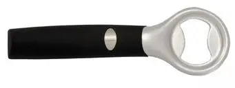 69337-vidkryval-nyk-vinzer