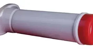 69209-nasos-dlya-vakuum-boksu-vinzer