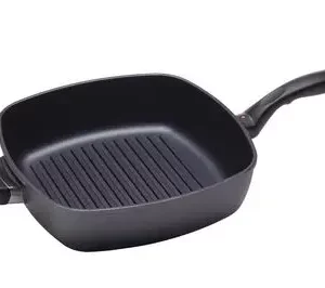 66281-ckovoroda-gryl-vysoka-standard-28h28-sm-tm-swiss-diamond-66281-swiss-diamond-shveycariya