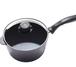 6720-kivsh-iz-kryshkoyu-standard-20-sm-3l-tm-swiss-diamond-6720-swiss-diamond-shveycariya