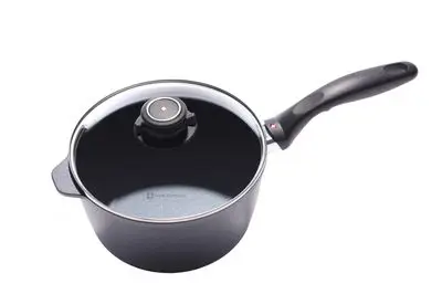 6720-kivsh-iz-kryshkoyu-standard-20-sm-3l-tm-swiss-diamond-6720-swiss-diamond-shveycariya