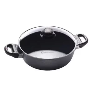 6824-kastrulya-nyz-ka-z-kryshkoyu-standard-24sm-3l-tm-swiss-diamond-6824-swiss-diamond-shveycariya