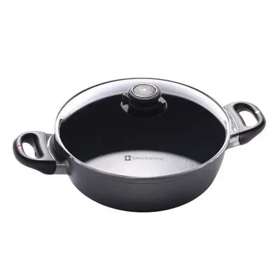 6824-kastrulya-nyz-ka-z-kryshkoyu-standard-24sm-3l-tm-swiss-diamond-6824-swiss-diamond-shveycariya