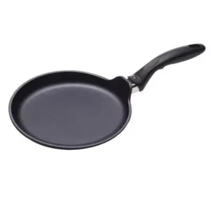 6224-skovoroda-dlya-mlynciv-standard-24-sm-tm-swiss-diamond-6224-swiss-diamond-shveycariya