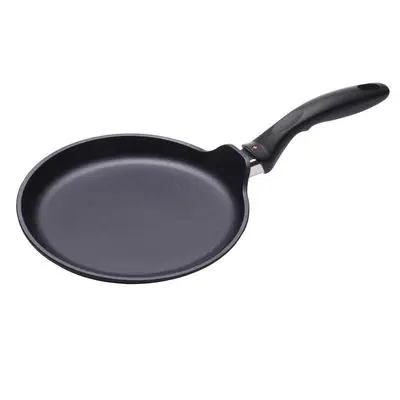 6224-skovoroda-dlya-mlynciv-standard-24-sm-tm-swiss-diamond-6224-swiss-diamond-shveycariya