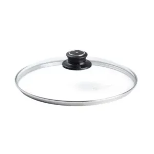 c-26-kryshka-sklyana-26-sm-tm-swiss-diamond-c-26-swiss-diamond-shveycariya