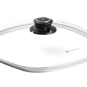 s28h28-kryshka-sklyana-28-sm-tm-swiss-diamond-c-28-swiss-diamond-shveycariya