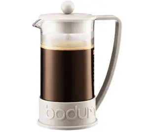 10938-913-kavnyk-french-pres-1-0-l-brazil-bodum