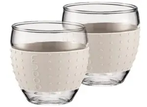 11185-913-nabir-sklyanok-0-35-l-2sht-pavina-bodum