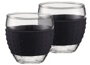 11185-01-nabir-sklyanok-0-35-l-2sht-pavina-bodum