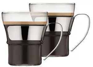 4552-16-nabir-sklyanok-2-sht-assam-bodum