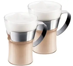 4553-16-nabir-sklyanok-2-sht-assam-bodum