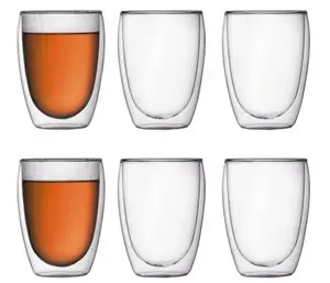 4559-10-12-nabir-termosklyanok-0-35-l-6-sht-pavina-bodum