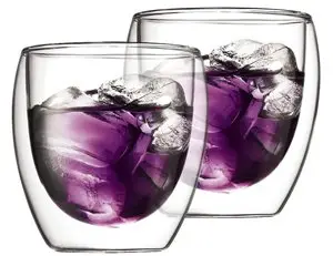 4558-10-nabir-termosklyanok-0-25-l-2-sht-pavina-bodum