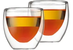 4557-10-nabir-termosklyanok-0-08-l-2-sht-pavina-bodum