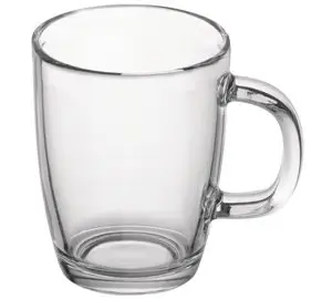 11239-10b-kuhol-0-35-l-bistro-bodum