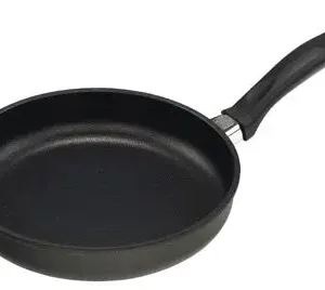 i-526-e-z2-skovoroda-26h5sm-indukciya-amt