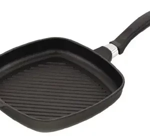 i-e264g-e-z2-skovoroda-gryl-26h26x4sm-indukciya-amt