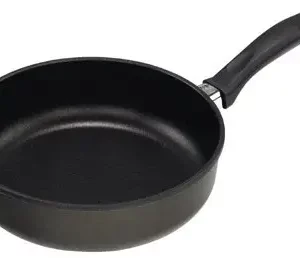 i-726-e-z2-soteynyk-26h7sm-indukciya-amt