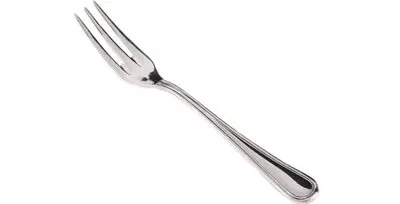 fdpr-vylka-dlya-torta-president-salvinelli