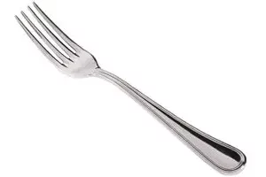 ffpr-vydelka-desertna-president-salvinelli