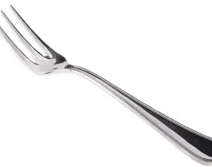 fopr-vylka-serviruval-na-president-salvinelli