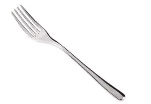 ffpi-vydelka-desertna-princess-salvinelli