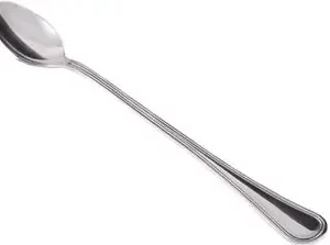 bbpr-lozhka-dlya-chayu-dovga-president-salvinelli