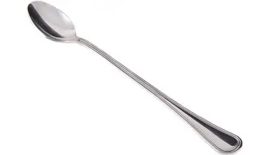 BBPR Ложка для чаю довга PRESIDENT SALVINELLI - Зображення 2