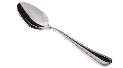 CFPR Ложка десертна PRESIDENT SALVINELLI - Зображення 2