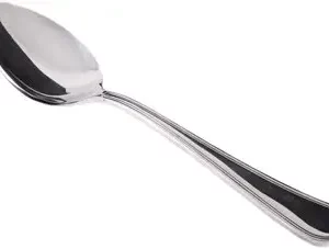 cupr-lozhka-serviruval-na-president-salvinelli