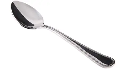 cupr-lozhka-serviruval-na-president-salvinelli