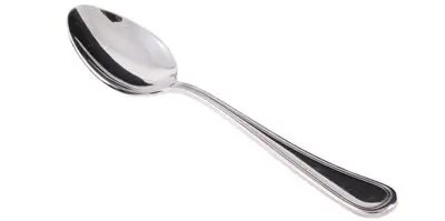 CTPR Ложка столова PRESIDENT SALVINELLI - Зображення 2