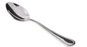 capr-lozhka-chayna-president-salvinelli