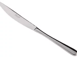 ctfpi-nizh-stolovyy-princess-salvinelli