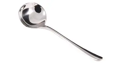 MSPI Половник для соусу PRINCESS SALVINELLI - Зображення 2