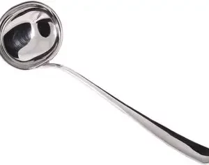 mepi-polovnyk-princess-salvinelli