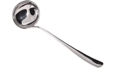 mepi-polovnyk-princess-salvinelli