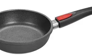 w1520il-skovoroda-20-5sm-nowo-titanium-induction-woll