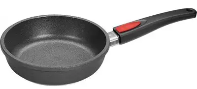 w1520il-skovoroda-20-5sm-nowo-titanium-induction-woll